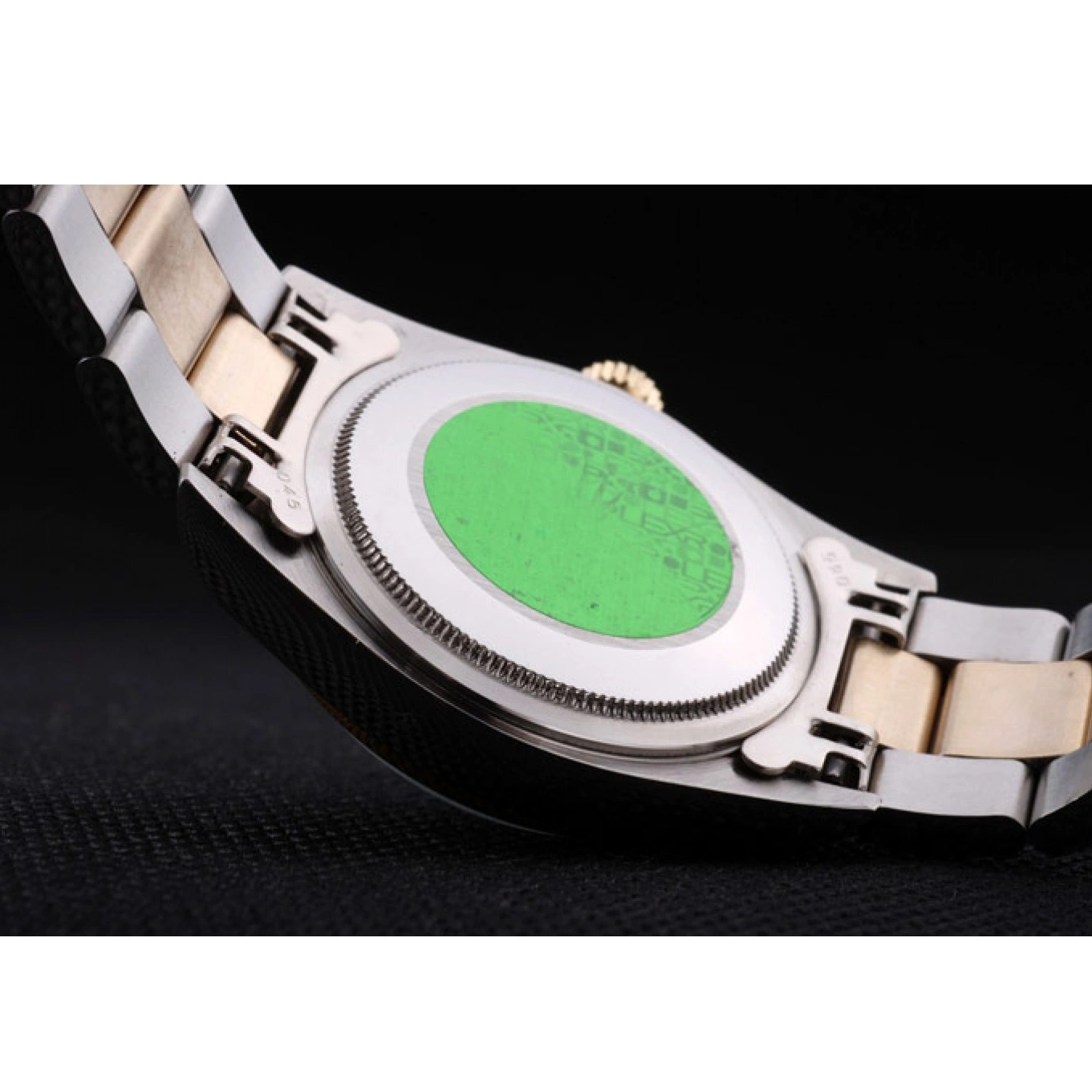 Rolex aaa copy Rolex Datejust-rl72 0719
